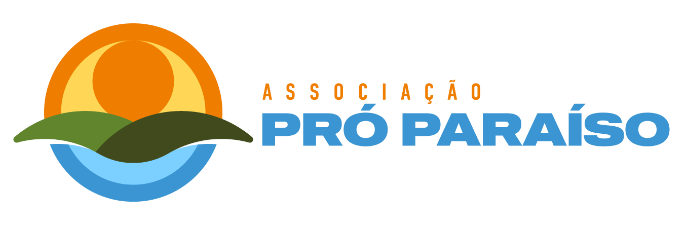 Associação Pró-Paraíso
